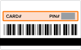 Maybe you would like to learn more about one of these? Vudu Vudu Gift Cards