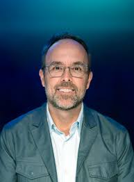 SBC Leaders Issue 30 by SBC Global