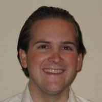 Eric Brüning Email & Phone Number