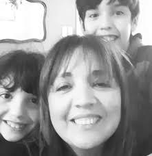 Otra página de música