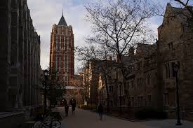 Program in Judaic Studies to be renamed as Jewish Studies