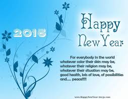 Happy Anniversary Wishes Happy Wedding Anniversary Cards Free New Years Eve Quotes Happy New Year Quotes Quotes About New Year