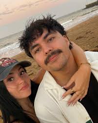 bonnie sullivan (@bonnie_lylee) • Instagram photos and videos