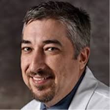 Nature Coast Clinical Research