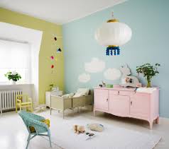 Home»bedroom»nice bedroom paint colors selection tips»fresh green wall paint for kids bedroom. Bedroom Kids Room Paint Ideas Colors For Children Painting Bedrooms Color Best Design Master Calming Apppie Org