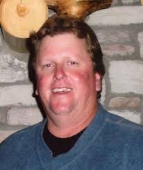 Obituary for Michael Earl Brickley