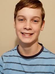 Question of the Week Archives