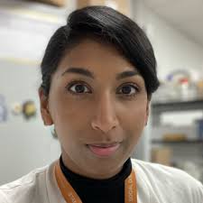 Best way to fix K562 cells for Wright-Giemsa staining?