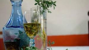 De acuerdo a la creencia popular se toman tres tragos en ayuno. Cana Con Ruda Cuando Se Debe Tomar Y Como Se Prepara Paso A Paso Contexto Tucuman