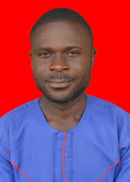 St Gregory's staff wins awards