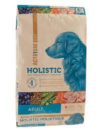 Purchase Ancient Grains Dog Food Up To 76 Off