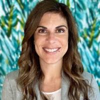 90+ "Jillian" profiles