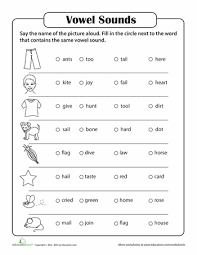 Pin On Teaching My Children