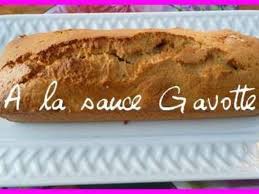 Mon premier pain d'épice avec votre recette, c'est le début d'une longue série, je vais le faire et le refaire car il était excellent. Les Meilleures Recettes De Pain D Epices Et Thermomix