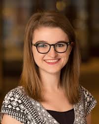 2021 Annual Report by Baptist Women in Ministry