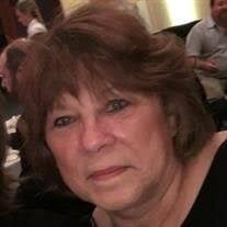 Patricia M. Doolan Obituary