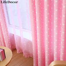 Die jeweiligen modelle sind zudem noch aus verschiedenen materialien und in. Fenster Vorhang Kinderzimmer