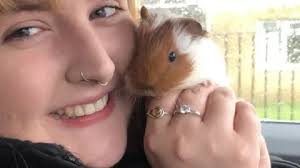 Covid: How could the pandemic have affected your brain?