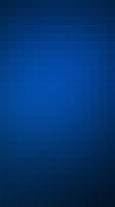 If you have your own one just send us the image and we will show it on the web site. Pin On Blue Wallpaper
