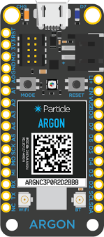 Chae soo min investigative journalism team argon member support role. Argon Datasheet Datasheets Particle