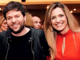 Maybe you would like to learn more about one of these? Bienvenido Eliseo Nacio El Tercer Hijo De Guido Kaczka Y Soledad Rodriguez Para Ti