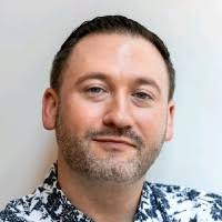 Eric Nickulas Email & Phone Number