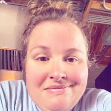 Looking for this costume in a 7/8 or IC.