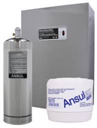 Guide To Restaurant Fire Suppression Systems Fire Safety Supply