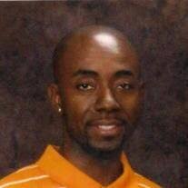 Brandon St. Laurent Logan Obituary