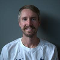 Travis Coots's Instagram, Twitter & Facebook