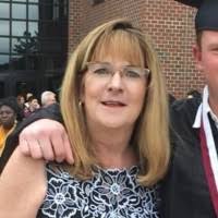 70+ "Holzman" profiles