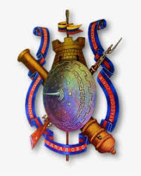 Lineas estratégicas del ejercito bolivariano 2018. Escudo Del Ejercito Bolivariano De Venezuela Escudo Del Ejercito Venezolano Hd Png Download Kindpng