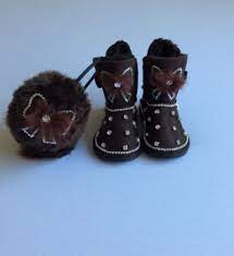 ugg bot susleme kislik bot baby bebek cocuk handmade siparis siparisalinir kalite moda fashion instagram yun dunyasi ugg moda bot