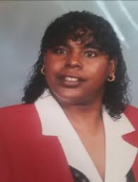 Death Notices Winston-Salem