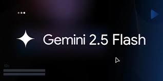 Google 推出有「思考預算」的Gemini 2.5 Flash 模型