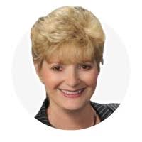 10+ "Sharon Macpherson" profiles