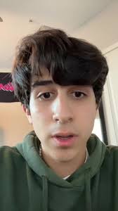 Dreamshort Vincent Grace