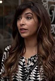 New Girl" Bob & Carol & Nick & Schmidt (TV Episode 2016)