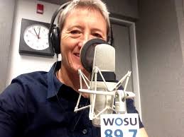 Julia Applegate (@scootking)