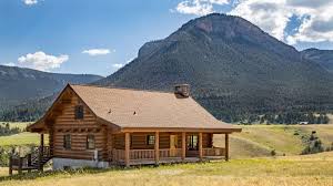 We did not find results for: Sold 54 The Way West Road Cabin Sunlight Basin Wyoming Musser Bros Inc