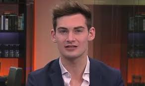 Tom Harwood latest news, videos and GB News updates