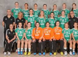 Valon värilämpötilaa ja kirkkautta säädetään portaattomasti alareunan säätimestä. European Handball Federation Skuru Ik
