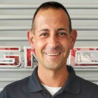 Kyle Henrikson's Instagram, Twitter & Facebook