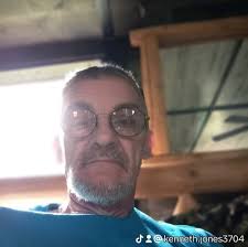 Dr. Ralph Stanley's Annual Memorial Weekend Bluegrass Festival