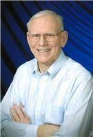 Clark Robichaux Obituary (2018)