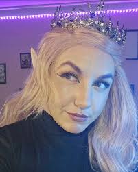 Profile for HitsuContent