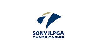 SONY JLPGA CHAMPIONSHIP｜朝日放送テレビ