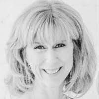 100+ "Marybeth" profiles