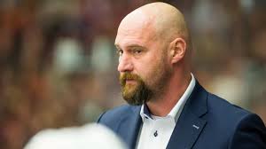 Zábranský už odchody nechystá. Co řekl o změnách v Kometě a Pešánovi?