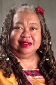 T. Dianne Bellamy-Small